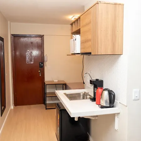 Kit Ipe Rosa -121- Sudoeste - Melhor Custo Beneficio - Ate 4 Pessoas Brasília Exterior photo