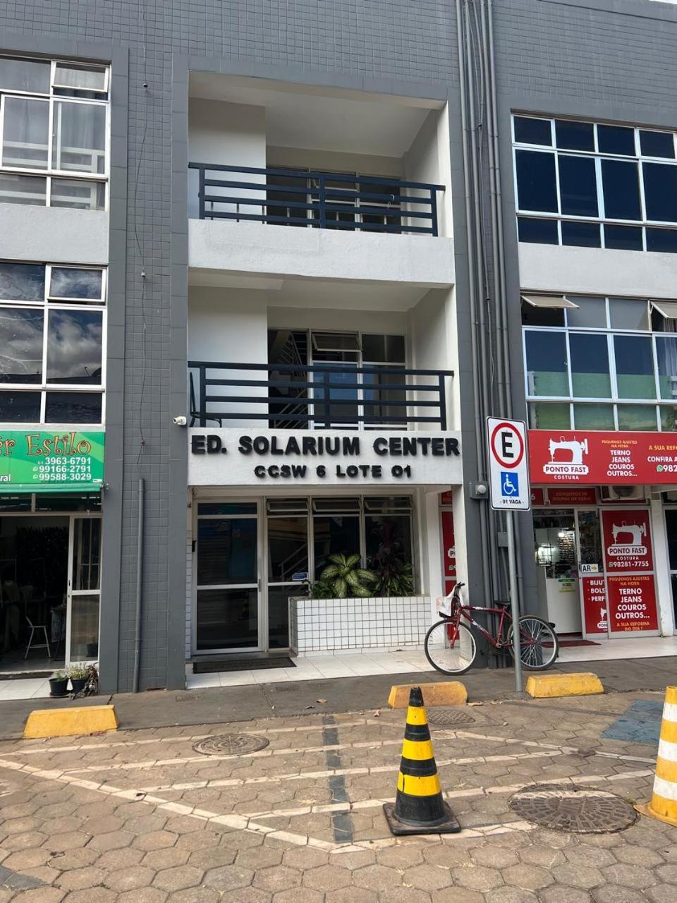 Kit Ipe Rosa -121- Sudoeste - Custo Beneficio - Ate 4 Pessoas Apartamento *