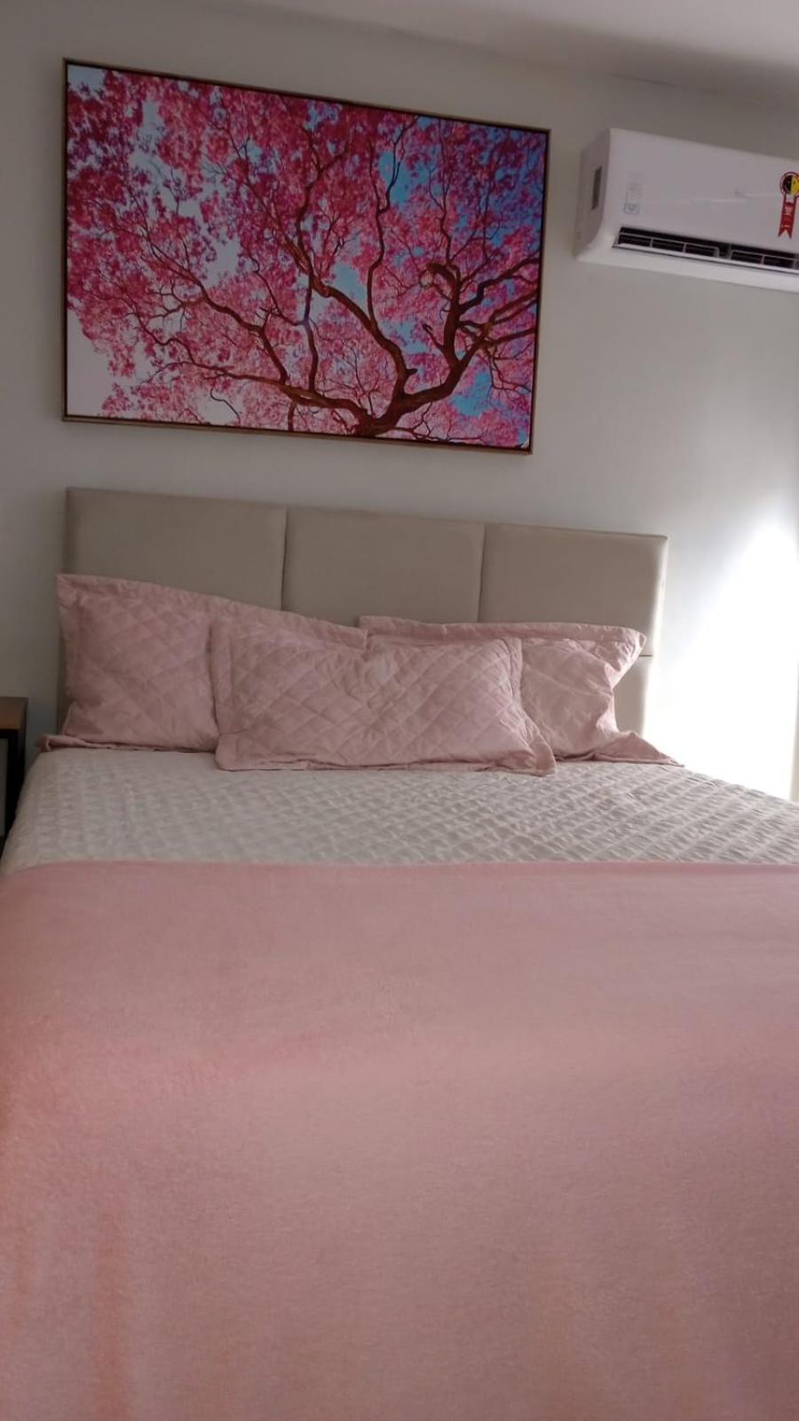 Kit Ipe Rosa -121- Sudoeste - Custo Beneficio - Ate 4 Pessoas Brasilia